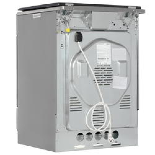 Плита Hansa FCMX64023