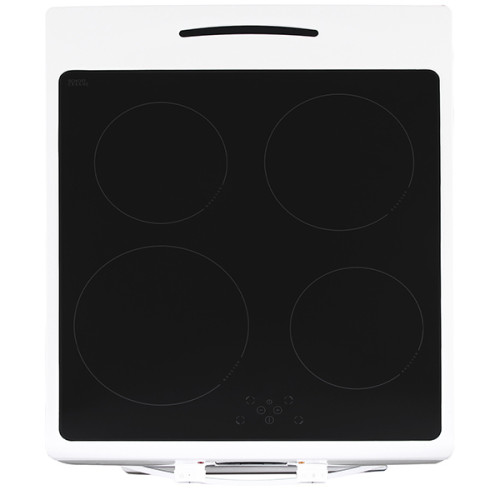 Плита Hansa FCIW58297