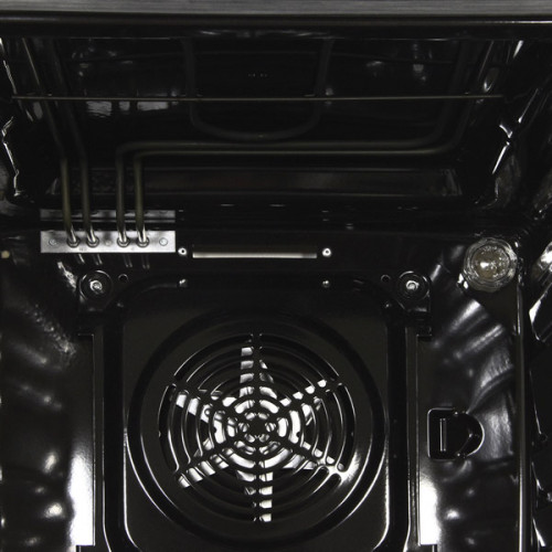 Плита Hansa FCIW58297