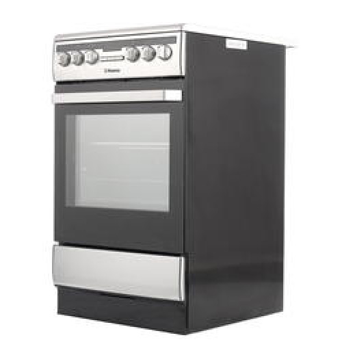 Плита Hansa FCCX58221