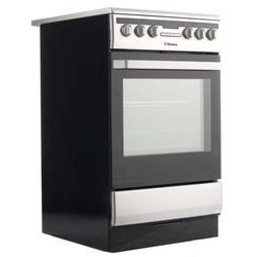 Плита Hansa FCCX58221