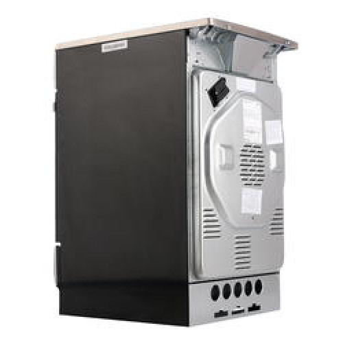 Плита Hansa FCCX58221