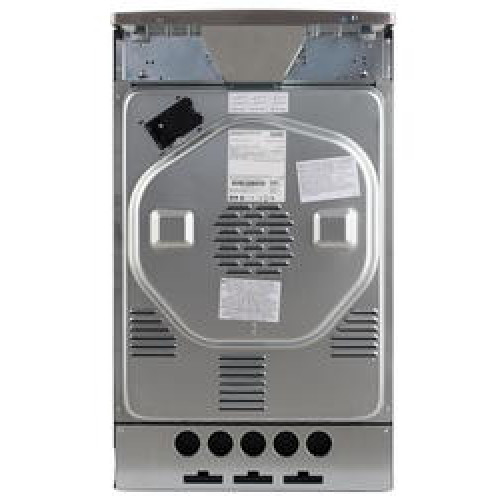 Плита Hansa FCCX58221