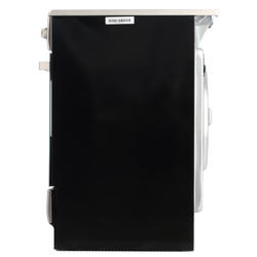 Плита Hansa FCCX58221