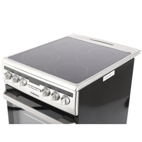 Плита Hansa FCCX58221