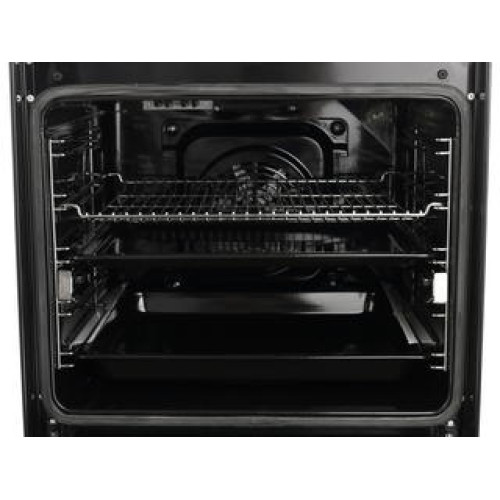 Плита Hansa FCCX58221