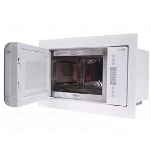 Микроволновая печь Gorenje BM6250 ORA W