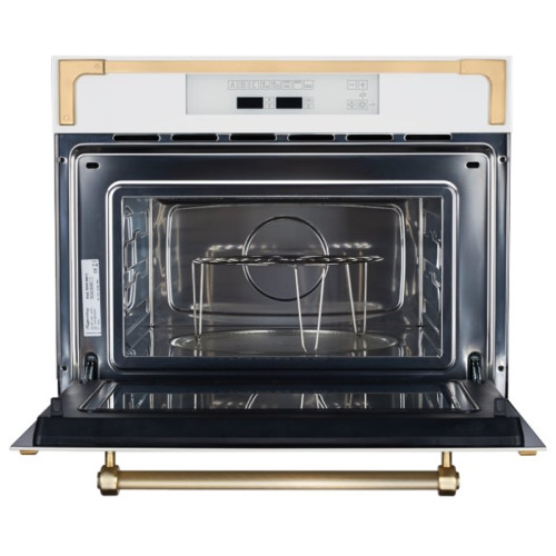 Микроволновая печь Kuppersberg RMW 969 C