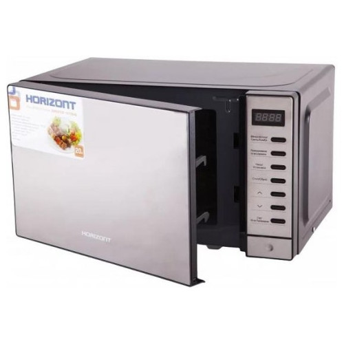 Микроволновая печь Horizont 20MW700-1379BHB