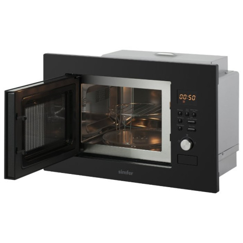 Микроволновая печь Simfer MD 2320
