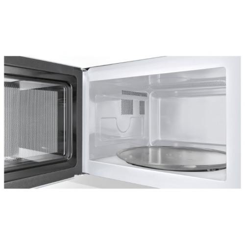 Микроволновая печь Bosch HMT84G421R