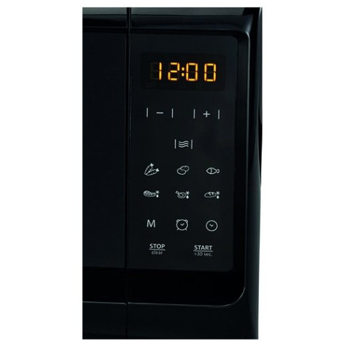 Микроволновая печь Hotpoint-Ariston MWHA 2031 MB0