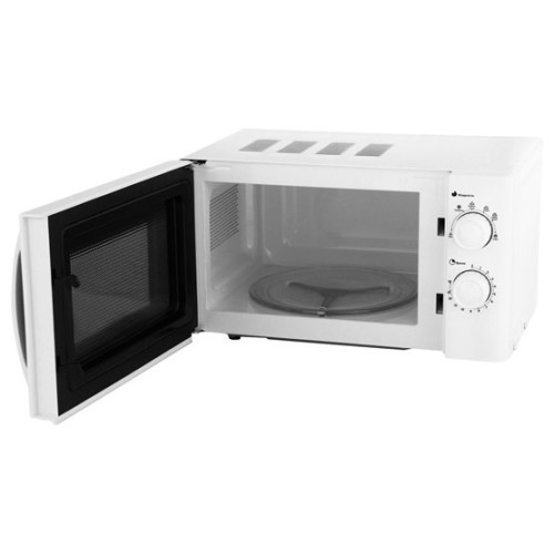 Микроволновая печь Supra 20MW60