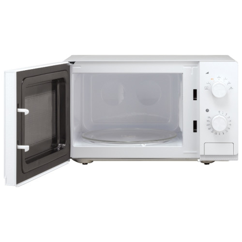 Микроволновая печь Daewoo KOR-6LC7W