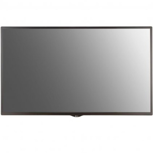 Телевизор LG 32SE3B-B