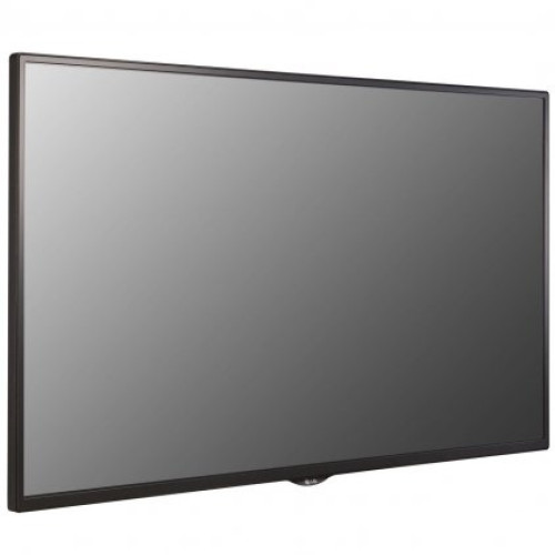 Телевизор LG 32SE3B-B