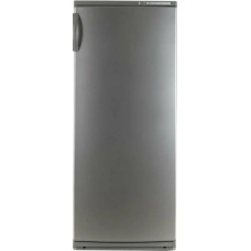 Морозильная камера ATLANT М 7184-080