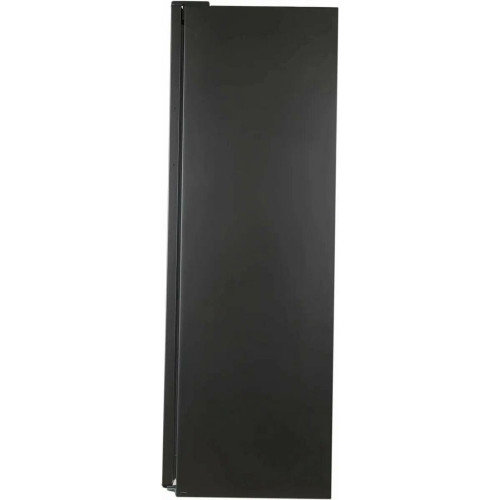 Морозильная камера ATLANT М 7204-160