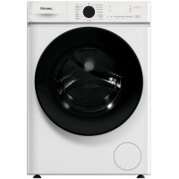 Стиральная машина Pioneer WM-228004WH