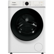 Стиральная машина Pioneer WM-228004WH