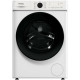 Стиральная машина Pioneer WM-228004WH