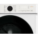 Стиральная машина Pioneer WM-228004WH
