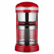 Кофеварка KitchenAid 5KCM1209EER красная