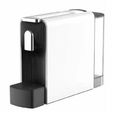 Кофемашина Xiaomi Scishare Capsule Coffee Maker Mini S (S1109) CN White