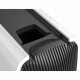 Кофемашина Xiaomi Scishare Capsule Coffee Maker Mini S (S1109) CN White