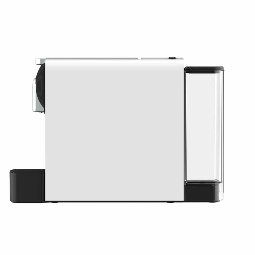 Кофемашина Xiaomi Scishare Capsule Coffee Maker Mini S (S1109) CN White
