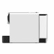 Кофемашина Xiaomi Scishare Capsule Coffee Maker Mini S (S1109) CN White