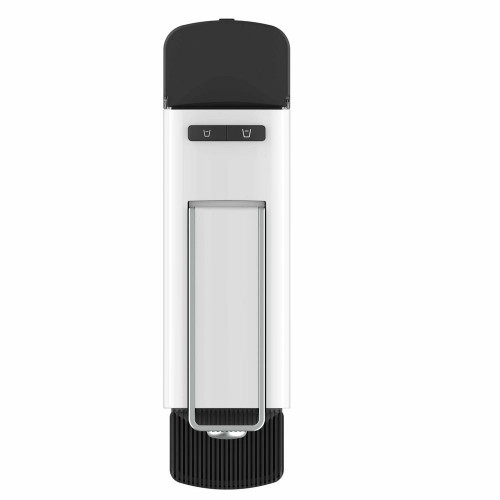 Кофемашина Xiaomi Scishare Capsule Coffee Maker Mini S (S1109) CN White