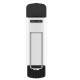 Кофемашина Xiaomi Scishare Capsule Coffee Maker Mini S (S1109) CN White