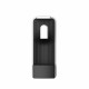 Кофемашина Xiaomi Scishare Capsule Coffee Maker Mini S (S1109) CN White