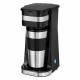 Кофеварка Clatronic KA 3733 Coffee to go Thermo