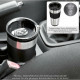 Кофеварка Clatronic KA 3733 Coffee to go Thermo