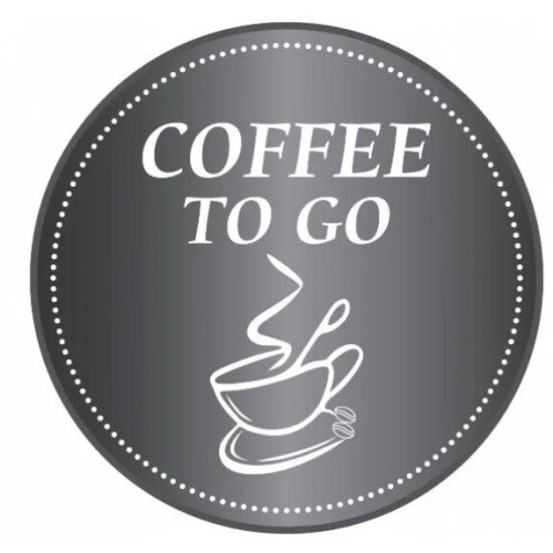 Кофеварка Clatronic KA 3733 Coffee to go Thermo