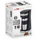 Кофеварка Clatronic KA 3733 Coffee to go Thermo