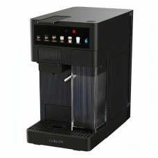 Кофеварка GARLYN Barista Compact