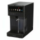 Кофеварка GARLYN Barista Compact