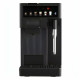 Кофеварка GARLYN Barista Compact
