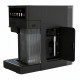 Кофеварка GARLYN Barista Compact