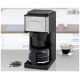 Кофеварка Profi Cook PC-KA 1138