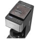 Кофеварка Profi Cook PC-KA 1138