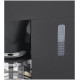 Кофеварка Profi Cook PC-KA 1138
