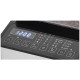 Кофеварка Profi Cook PC-KA 1138
