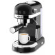 Кофеварка ZELMER ZCM7295 Expresso