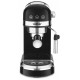 Кофеварка ZELMER ZCM7295 Expresso