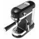 Кофеварка ZELMER ZCM7295 Expresso