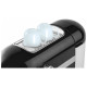 Кофеварка ZELMER ZCM7295 Expresso